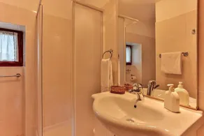 Villa Edera - Image 5