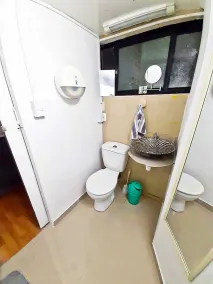 Hostal Pampaloja Antof - Image 2