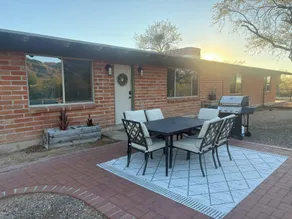 Quiet 3 acre Ranch Home with incredible mountain views!! - Image 5