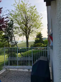 A Private detached house for 2 people, in Hautvillers cradle of champagne - Image 5