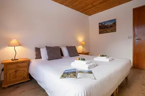 Chalet du Golf 618, Chamonix, Frankrig - Image 4