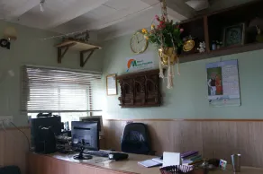 Mount Paradise Nature Stay - Image 5