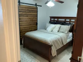Amazing, Contemporary, Beautiful, Peaceful, and Perfectly Located Property - Image 3