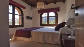 VILLA VISTA LUSSO CAS LLOP IBIZA - Image 4