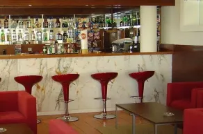 Clube Pinhal da Foz - Image 2