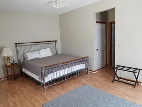 Perfekt Family Lake Rental-tilgængelig året rundt - Image 3