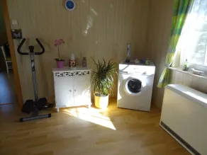 Ferienwohnung in Starsow (21456) - Image 2