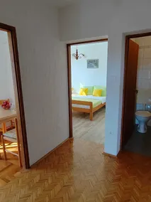 Apartment Vrban desni - Image 5