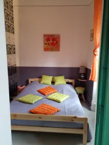 Vackert studiocenter i Arbois - Image 5