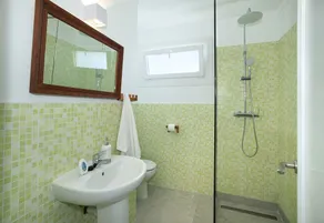 Mediterranean Beach House Magdalena - Image 3