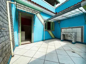 Apartment - Image 5