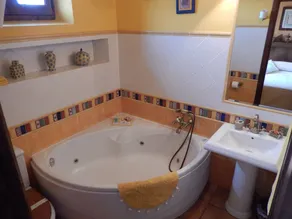 Casa del Médico för 10 personer - Image 3