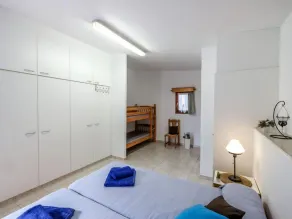 Vacation home Reny by Interhome - Image 5