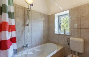 Two-Bedroom Holiday Home In Pula - Image 5
