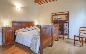 Schönes Haus in Taglio di Po RO - Image 5