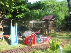 macoco resort - Image 3