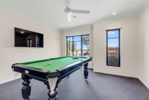 Your Dream Getaway Awaits! Escape to Paradise in Our Stunning Holiday House! - Image 3