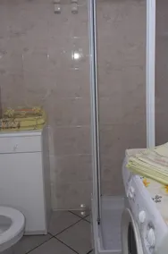 apartamento panorâmica com o mar e vista para a montanha - Image 3
