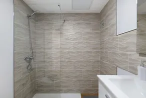 Apartment \"Ianoa\" close to the Beach with Terrace & Wi-Fi - Image 3