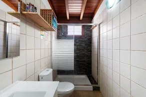 Ferienwohnung 'Casa Frente Al Mar La Ponderosa' mit Meerblick - Image 3