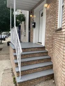 Perfect near NYC - Image 3
