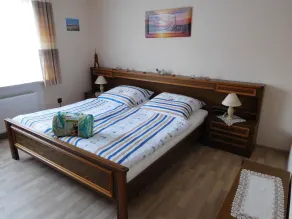 Ferienwohnung-Kuestensnack - Image 5