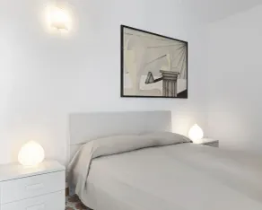 Casa de férias para 300 MT. Do mar de areia fina e dourada com piscina privada - Image 2