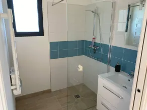 Maison Architecte Toit Plat - Image 3