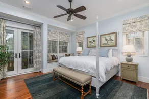 Calibogue Sound Cottage - 3 bedroom Wilson Village! - Image 4