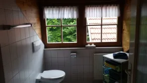 Ferienwohnung Wolter-Ruttloff - Image 4