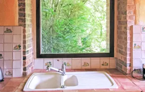 Preciosa casa en Conflans sur Anille con WiFi - Image 3
