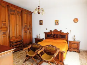 Casa Anni '70 - Image 5