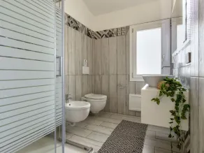 Casa di vacanze Chicca by Interhome - Image 3