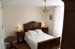 Villa Victoire - Image 3