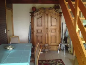 Ferienwohnung Thomsen - Image 5