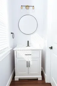 Remodeled Tower Grove Park gem - Image 3