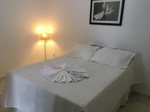 Canção Nova / Vacation home in Lavrinhas, SP, near Canção Nova. - Image 3