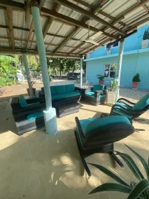 this place will bring lots of peace to enjoy the sun and the beach! - Image 5