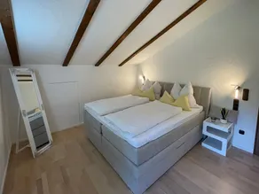 Ferienwohnung Bad Reichenhall (Nonn) - Image 4