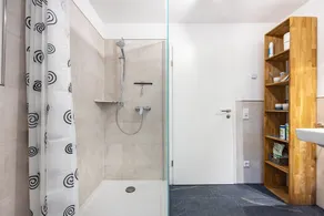 Apartamento 'Amigável em Lemgo' com Jardim Partilhado e Wi-Fi - Image 4