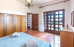 House with private/fenced pool on the Tuscany-Umbria border. 16km from Orvieto - Image 5