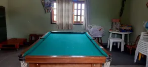 Wonderful place of great natural beauty with a farmhouse atmosphere (fiber WIFI) - Image 2