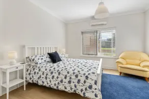 Main Street of Goolwa - WIFI, Smart TV, Linen included - Image 3