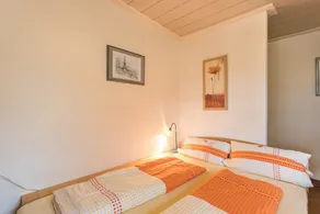 Haus Rosi und Werner - Image 4
