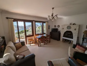 Spacious 5 Bedroom Villa with Private Pool - Image 4