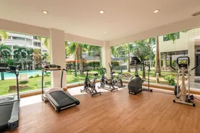 Rimbun Suites Brunei, 3BR - Image 3