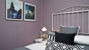 Quince Cottage - scenic escape with spa - Image 5