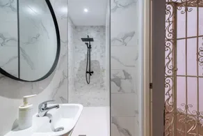 HOUSE SEVILLANA 6 habitaciones - Image 4