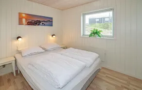 Stunning Home In Blokhus - Image 5