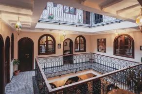 Riad Dlim - Image 3